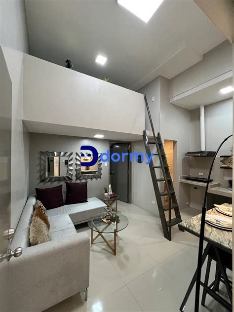 room for rent quezon city|Dormy 79 .